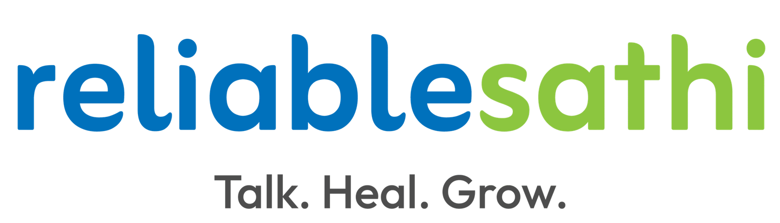 Reliable Sathi - Peer to Peer Counselling Services